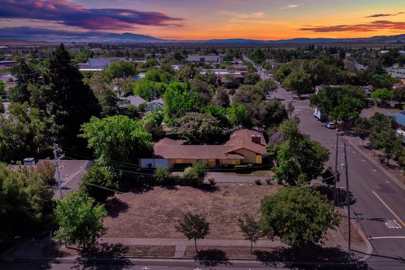 830-848 Great Jones Street, Fairfield, CA 94533